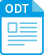 通氣管改善申請表與計畫範例(1).odt下載 ODT 檔(通氣管改善申請表與計畫範例)_將另開新視窗