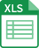 附件二-災害防救團體或災害防救志願組織成員名冊.xlsx下載 Excel 檔(附件二-災害防救團體或災害防救志願組織成員名冊.xlsx)