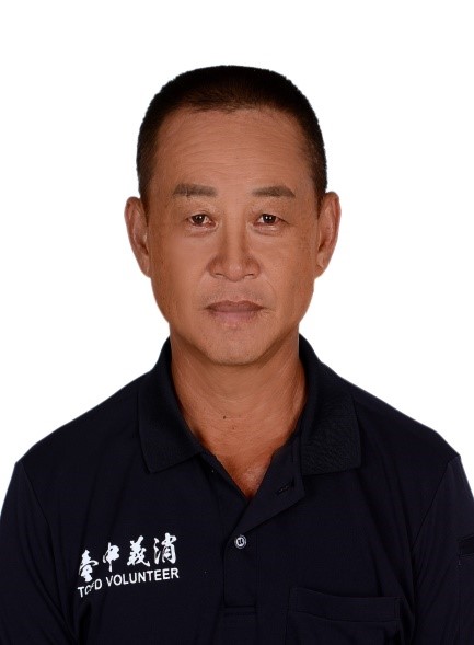 趙宏貫