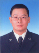 張萬根