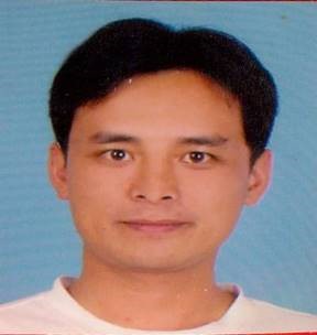 李陳信得