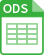 將另新視窗下載檔案：承裝業技術士名冊(空白)(1).ods