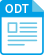 國家賠償請求書.odt下載 ODT 檔(國家賠償請求書)_將另開新視窗