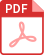 臺中消防護城志創刊號_compressed.pdf下載 Pdf 檔(臺中消防護城志創刊號_compressed.pdf)
