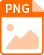 轄區分隊別_頁面_1_0.png下載 other format 檔(轄區分隊別1)_將另開新視窗